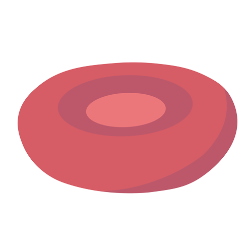 儿科遗传性疾病、基因病、罕见病的基因检测、基因解码