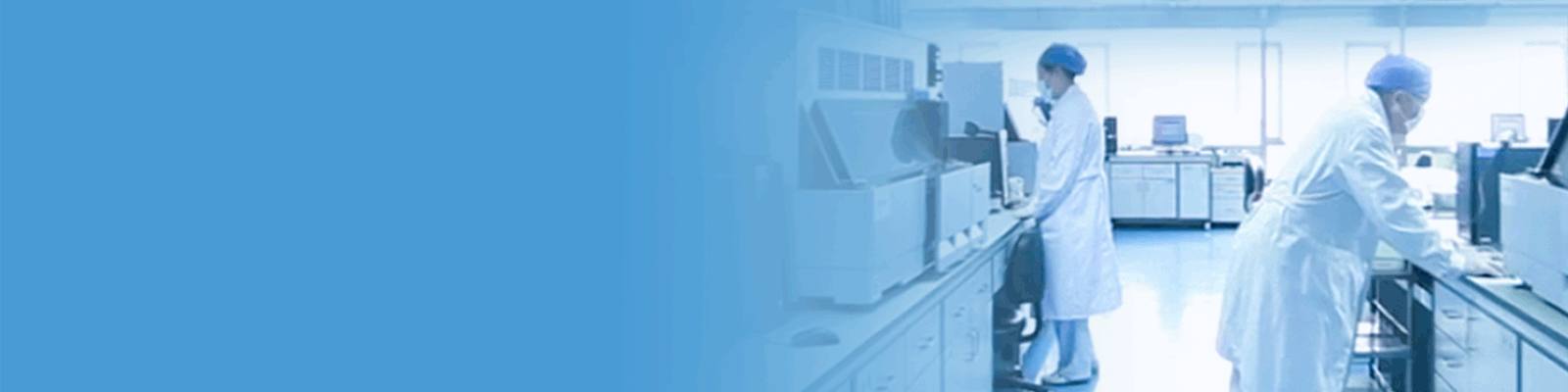 MG冰球突破官网基因