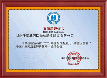 2020年9个室间质评证书_页面_9