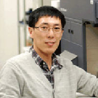 三甲医院基因检测组织TOP10