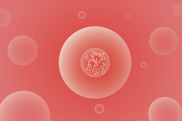 CNV,拷贝数变化遗传病、基因病、罕见病基因解码，基因检测，基因筛查与分子诊断