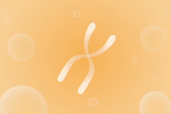 动态突变对遗传病、基因病、罕见病的基因解码，基因检测，基因筛查与分子诊断