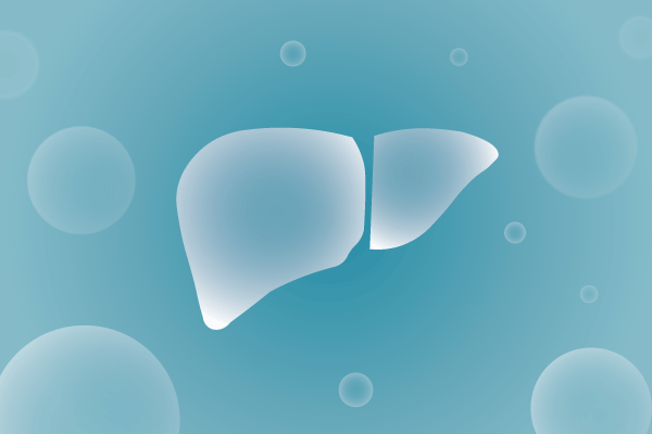 儿科遗传病基因解码，基因检测，基因筛查与分子诊断