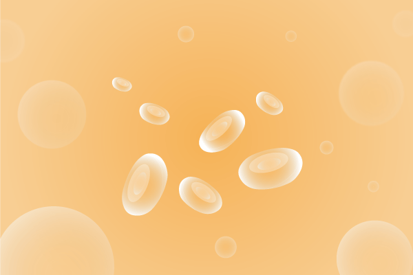 免疫系统、风湿免疫科遗传病、基因病、罕见病基因解码，基因检测，基因筛查与分子诊断