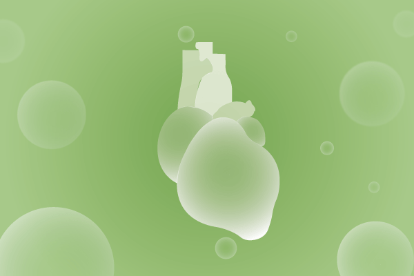 心脏、大脑、血管遗传病、基因病、罕见病的基因解码，基因检测，基因筛查与分子诊断