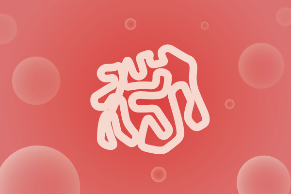 消化系统、消化科遗传病、基因病、罕见病基因解码，基因检测，基因筛查与分子诊断