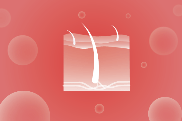 皮肤、指甲、手掌遗传病、基因病、罕见病的基因解码，基因检测，基因筛查与分子诊断