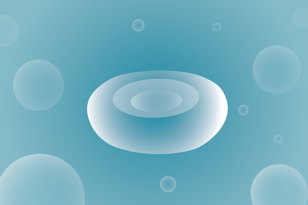 血液系统、血液科遗传病、基因病、罕见病基因解码，基因检测，基因筛查与分子诊断