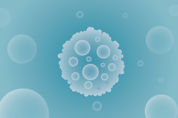 遗传性肿瘤，癌症，瘤子基因解码，基因检测，基因筛查与分子诊断