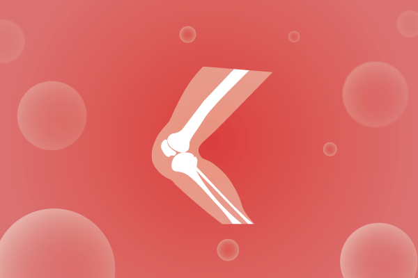 骨科，德国骨科遗传病、基因病、罕见病的基因解码，基因检测，基因筛查与分子诊断