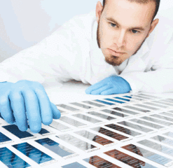 【MG冰球突破官网基因检测】怎样选择生精障碍3型基因解码、<a href=http://www.fuerquan.com/tk/jiema/cexujishu/2021/31933.html>基因检测</a>？