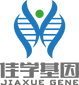 MG冰球突破官网基因解码基因检测，为基因检测赋予实用价值！