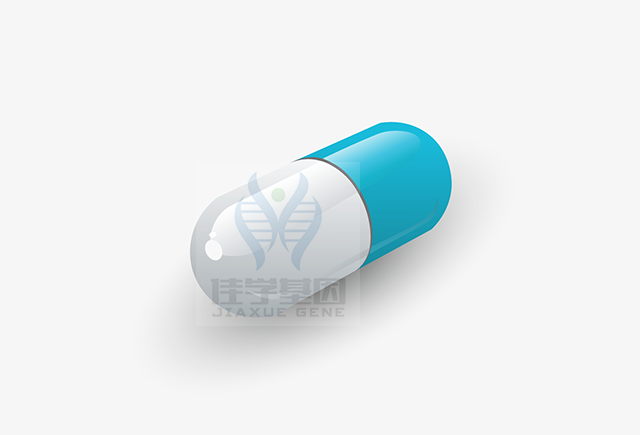 神经外科学中如何充实DLSTP1基因测试内容