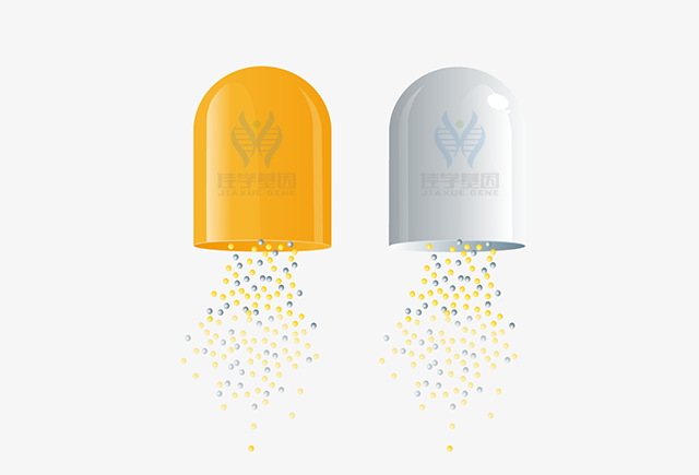 【MG冰球突破官网基因检测】<font color='red'><font color='red'>丙酮</font>酸<font color='red'>激酶</font></font>缺乏症基因解码、基因检测的报告有人解读吗？