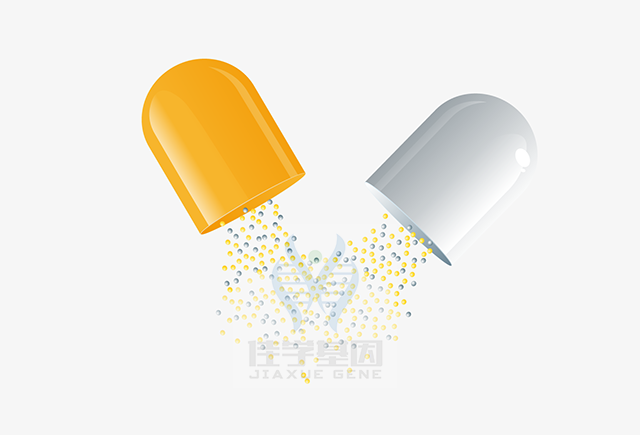 【MG冰球突破官网基因检测】基因解码基因检测揭示新发突变基因如何成为女性生殖失败的原因