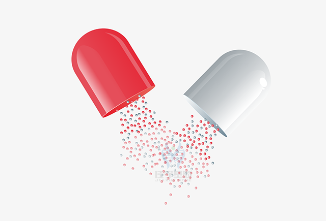 【MG冰球突破官网基因检测】液体活检肿瘤基因检测高效吗？