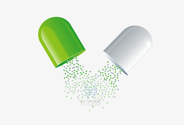 【MG冰球突破官网基因检测】<font color='red'><font color='red'>膀胱癌</font></font>基因检测结果及靶向药物的匹配