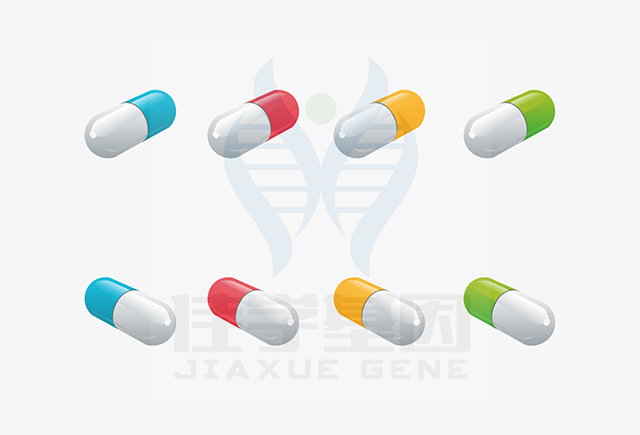 【MG冰球突破官网基因检测】做糖蛋白VI缺乏症基因解码、基因检测需要多少钱？