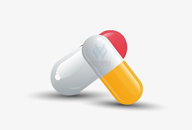 【MG冰球突破官网基因检测】<font color='red'><font color='red'>磷酸</font>甘<font color='red'>油酸</font><font color='red'>脱氢</font>酶<font color='red'>缺乏</font>症</font>基因解码、基因检测有什么用？