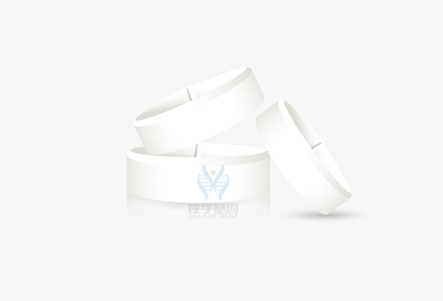 【MG冰球突破官网基因检测】怎样选择磷酸甘油酸变位酶缺乏症基因解码、基因检测？