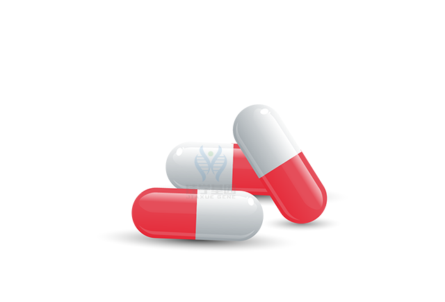 <b>【MG冰球突破官网基因检测</b>