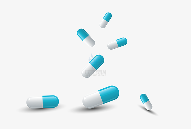 【MG冰球突破官网基因检测】做强直性脊柱炎基因解码、基因检测的费用是多少？