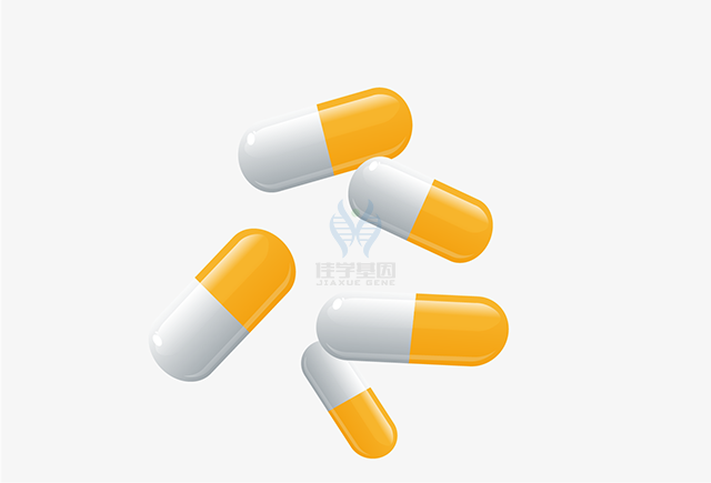 【MG冰球突破官网基因检测】健康乳腺组织中的基因突变