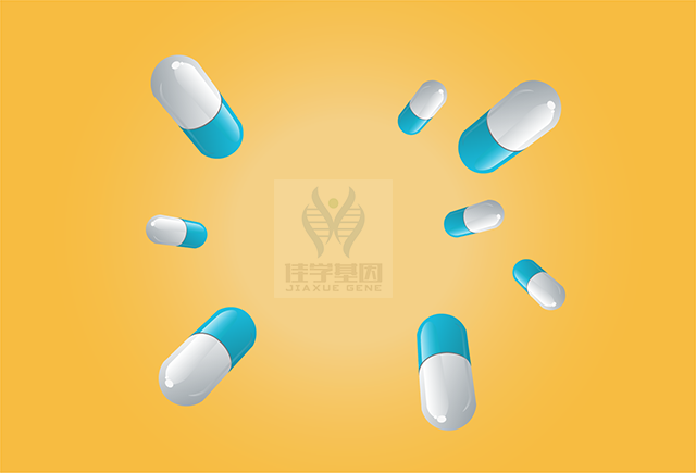 <b>【MG冰球突破官网基因检测</b>