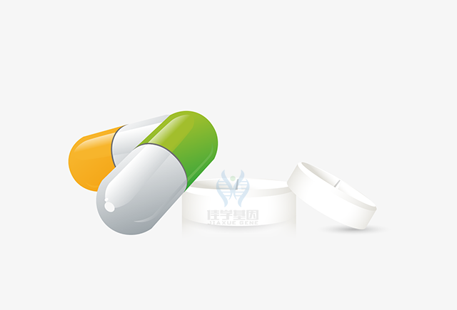 【MG冰球突破官网基因检测】恐高症只是因为一个人胆子小吗，与哪些基因有关系？