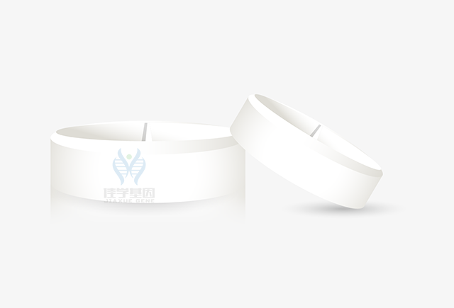 <b>【MG冰球突破官网基因检测</b>