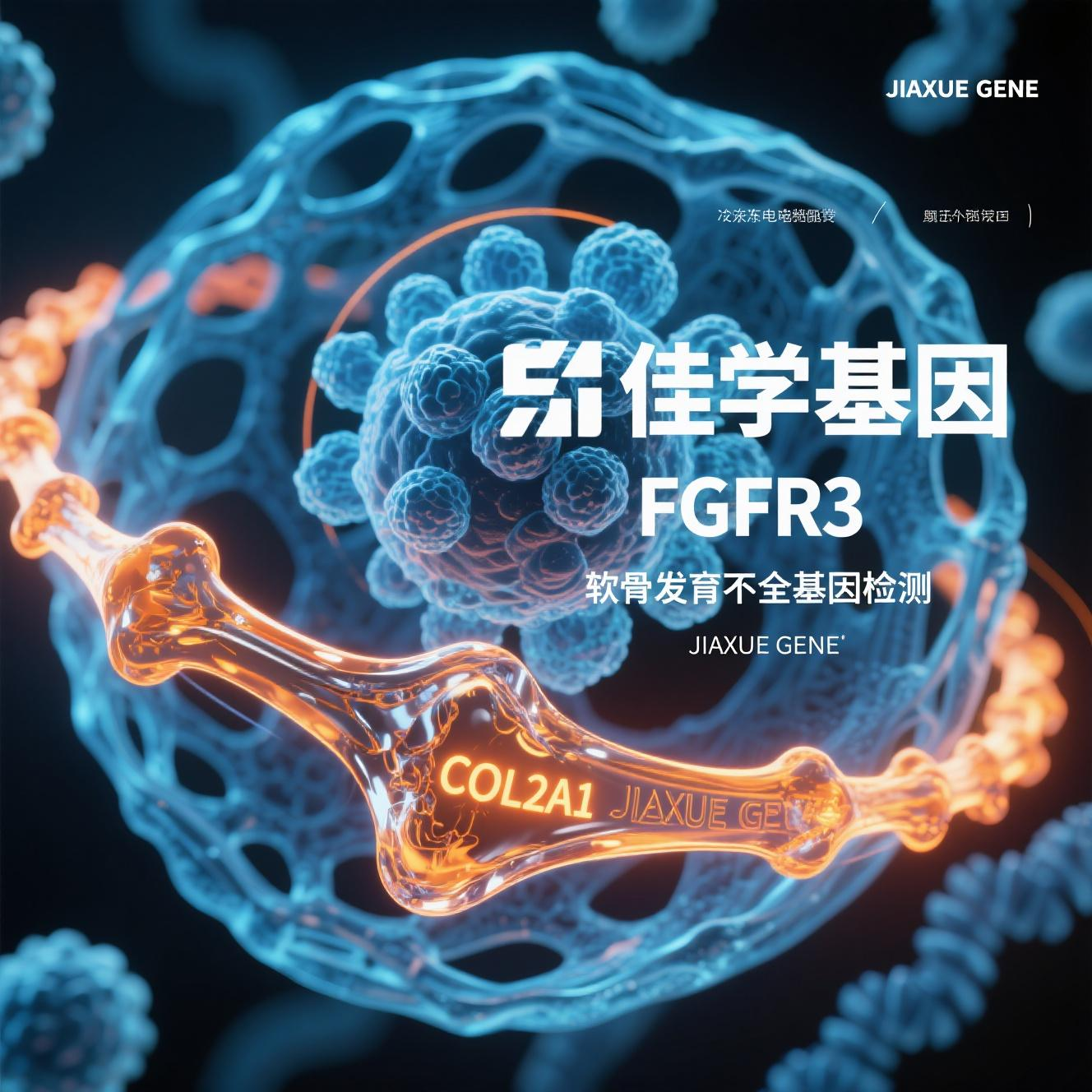 【MG冰球突破官网基因检测】假性<font color='red'><font color='red'>软骨</font><font color='red'>发育</font></font>不全基因检测是抽血吗还是切片