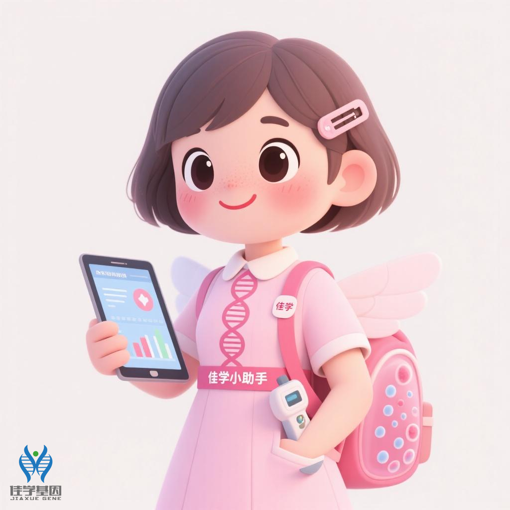 【MG冰球突破官网基因检测】甲状腺癌基因检测：从致病突变到术后监测的精准路径