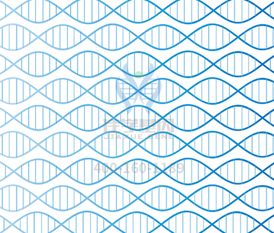 飞行质谱分子病理检测发现EIF4EP1有突变，严重吗？